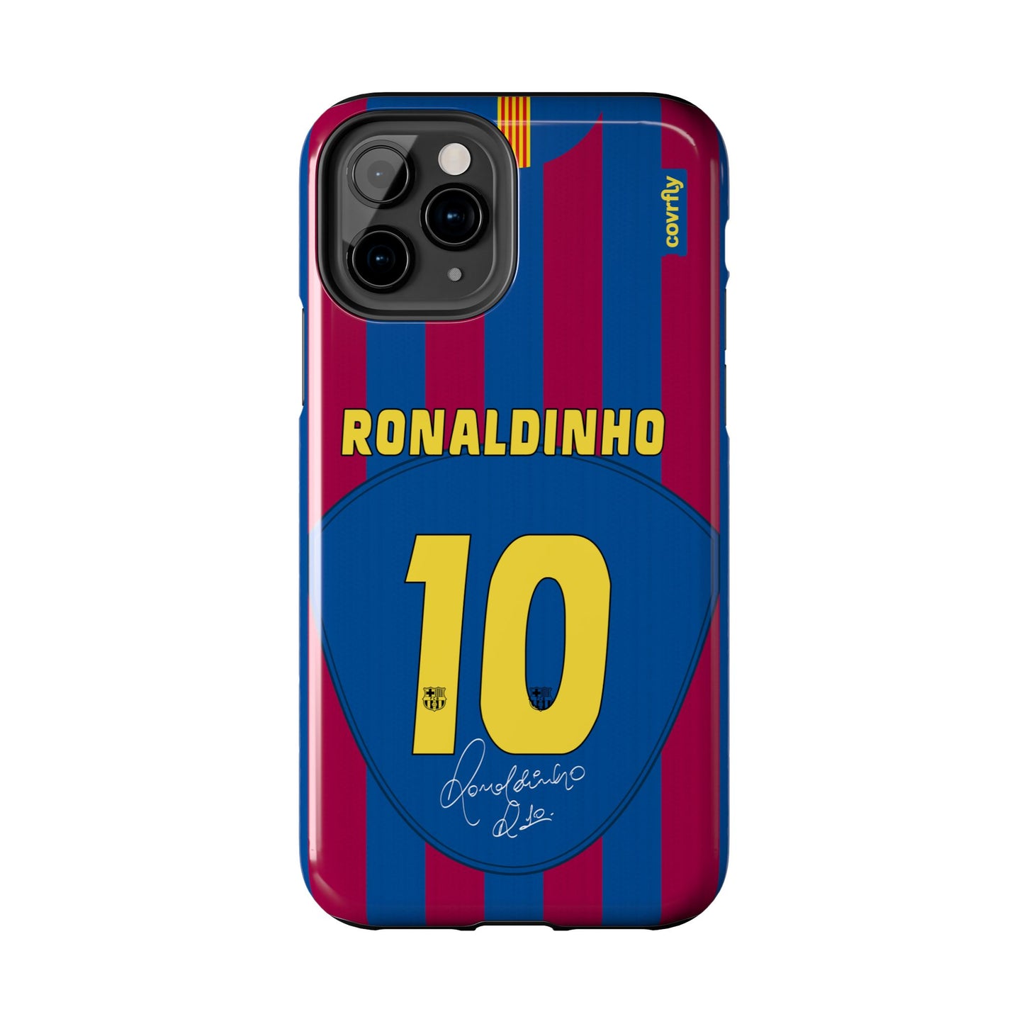 R10 Legend