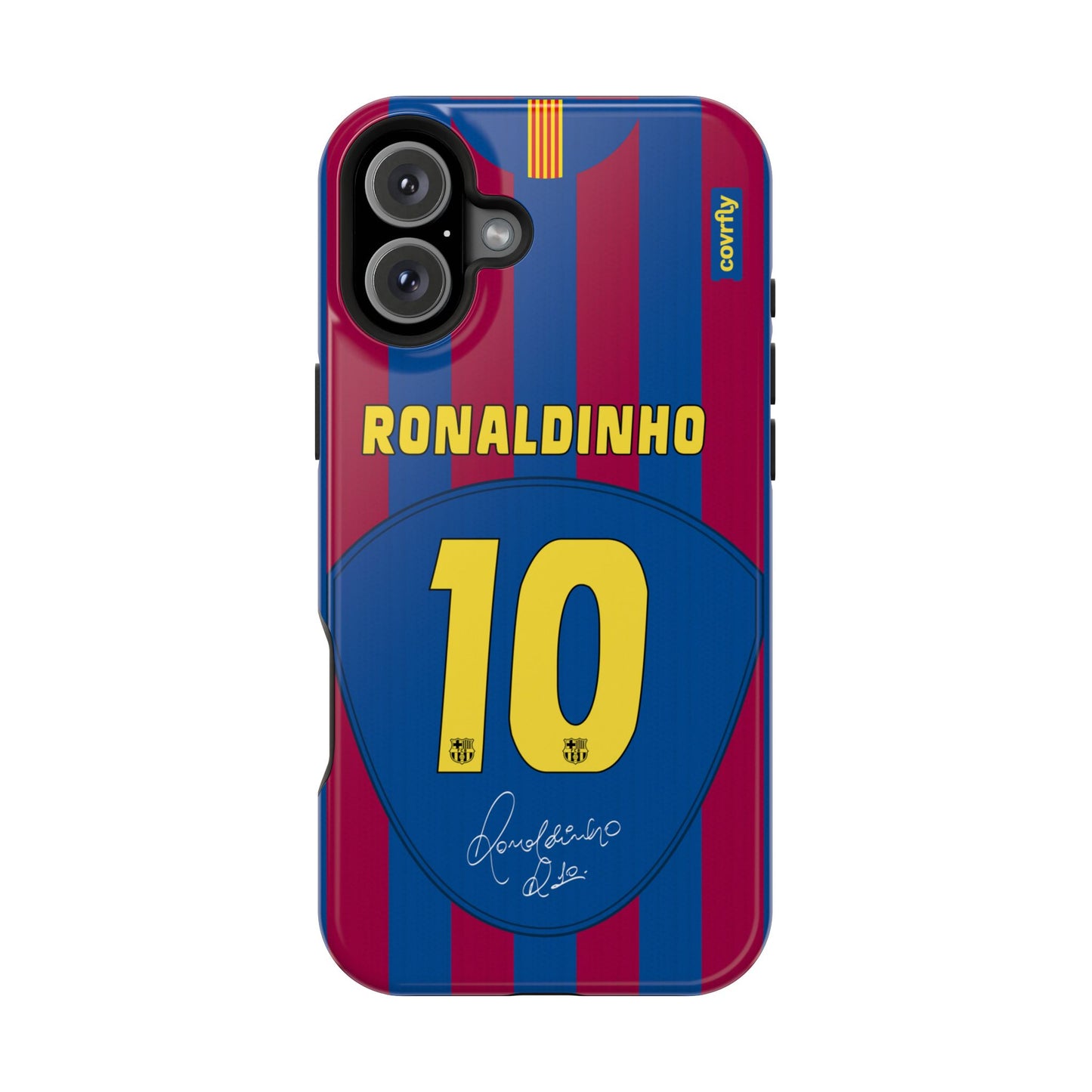 R10 Legend