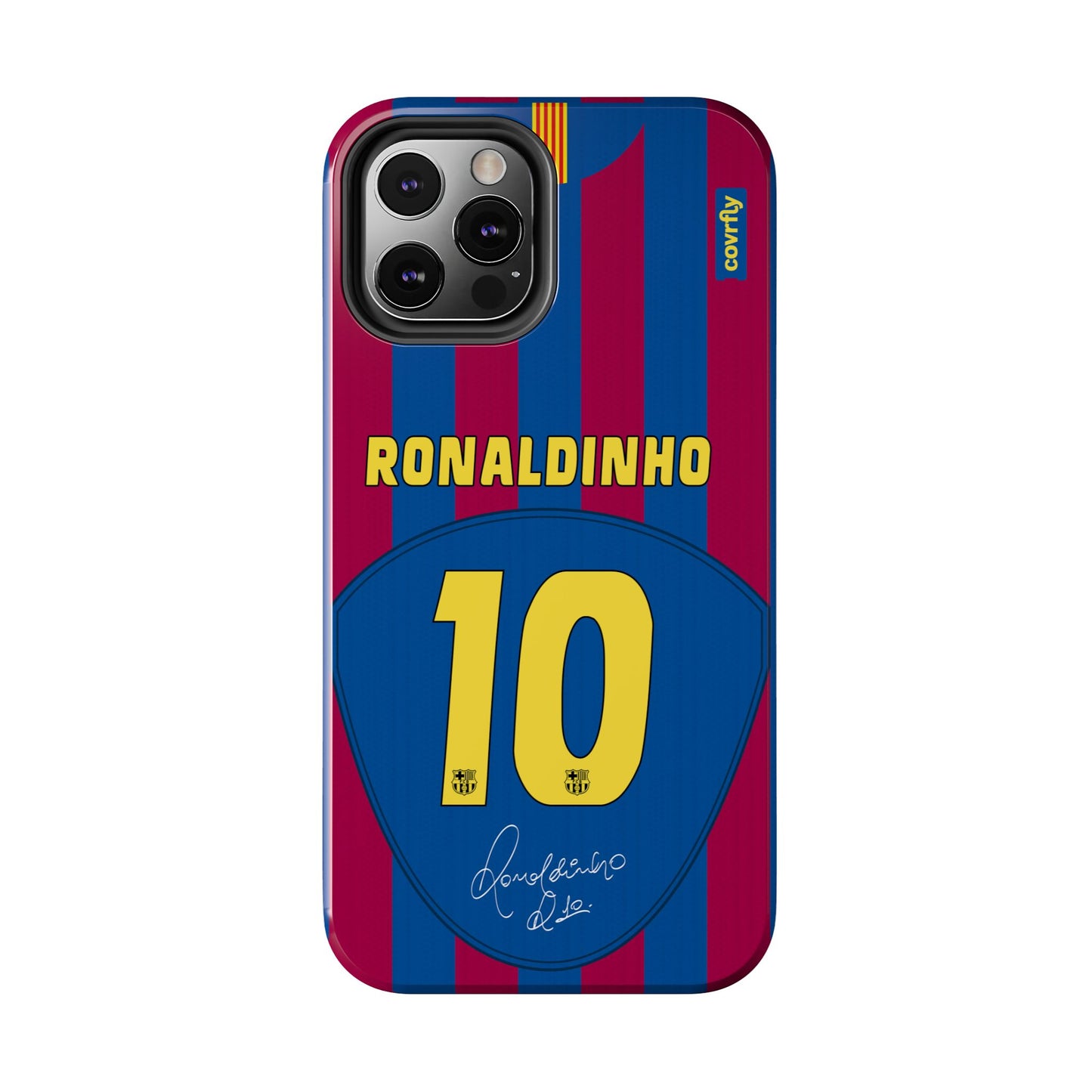 R10 Legend