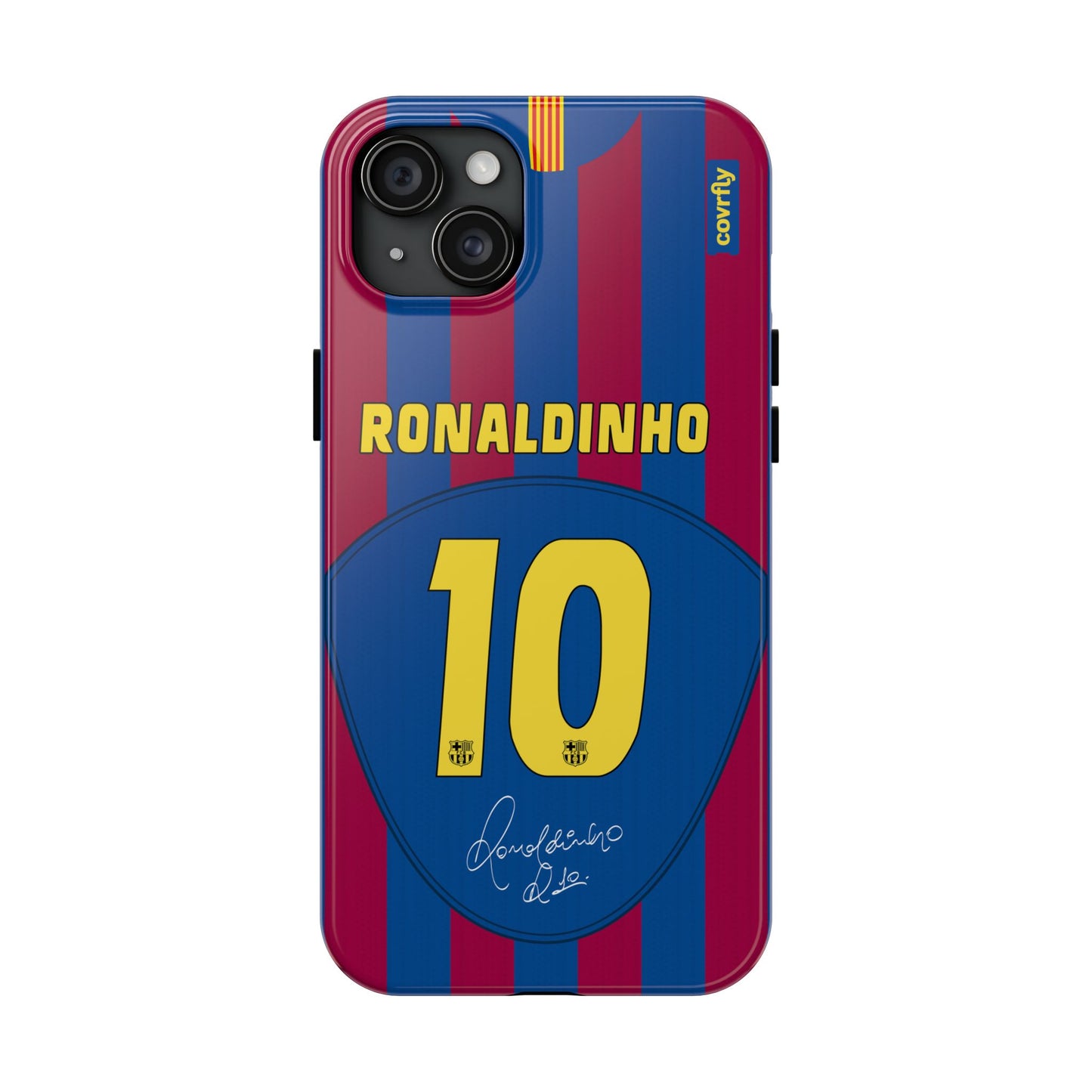R10 Legend