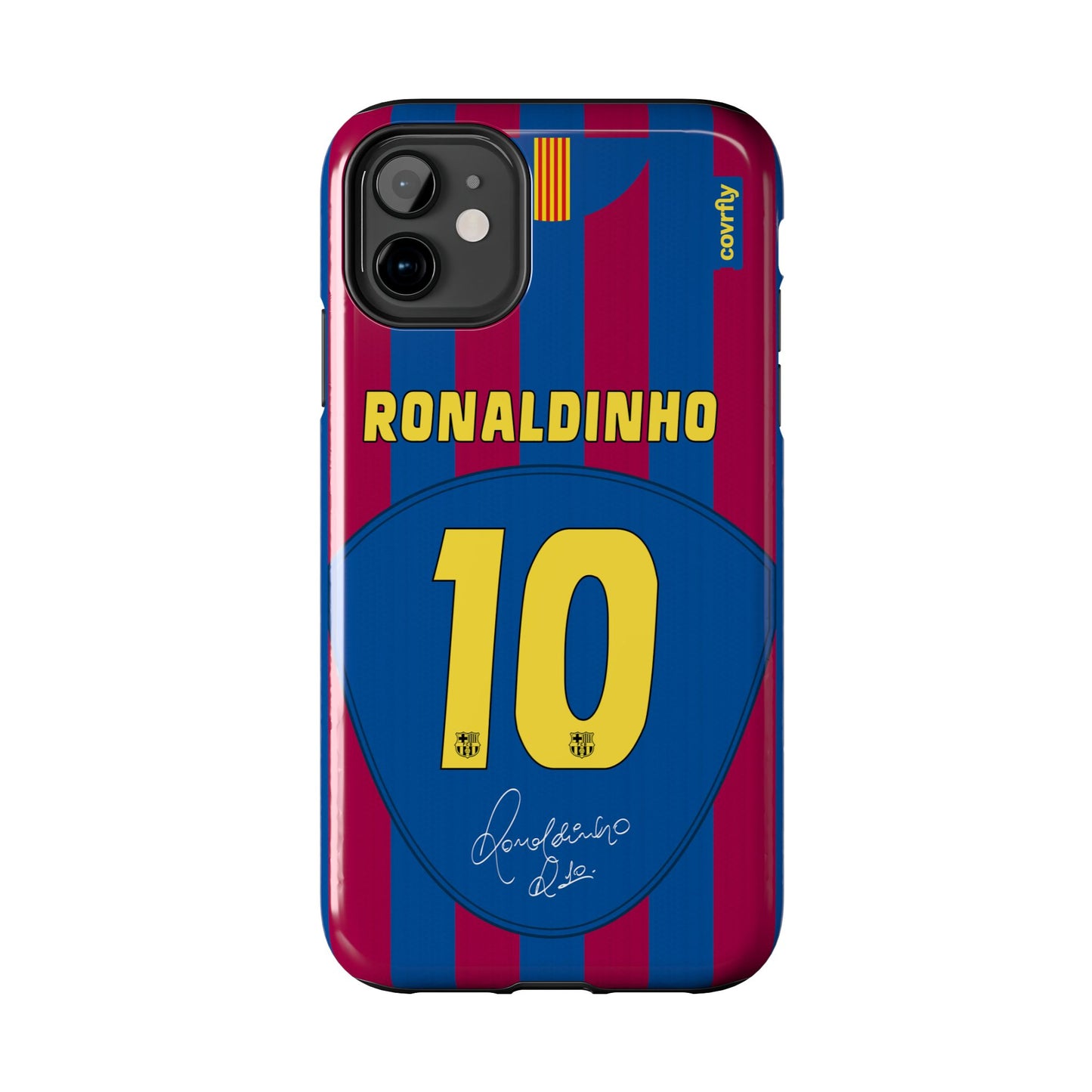 R10 Legend