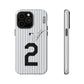 Jeter