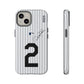 Jeter