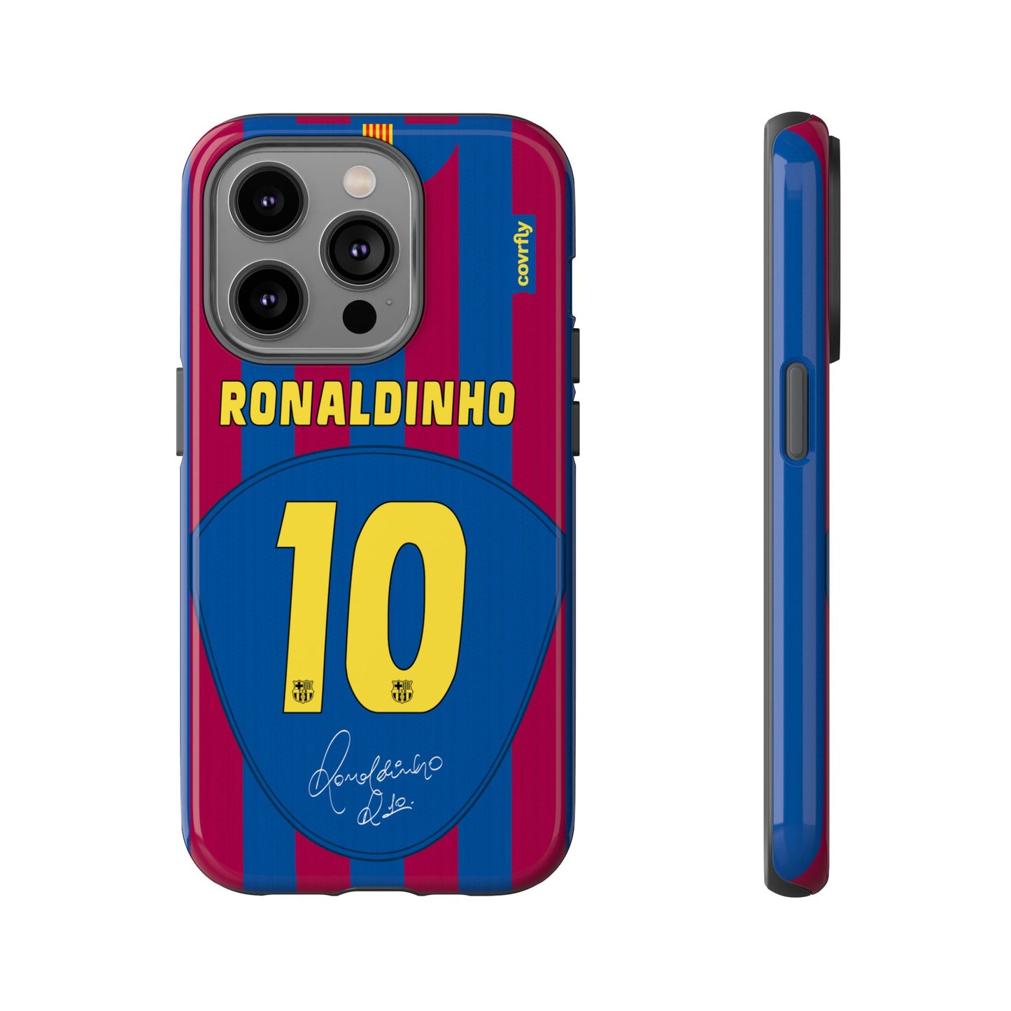 R10 Legend