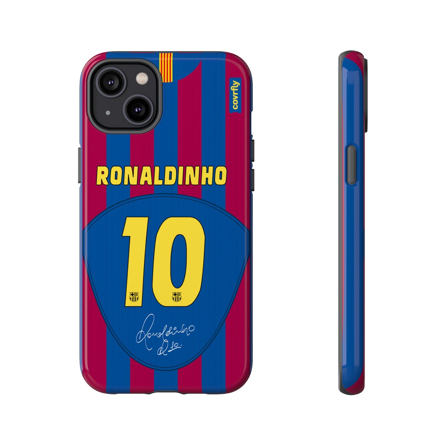 R10 Legend