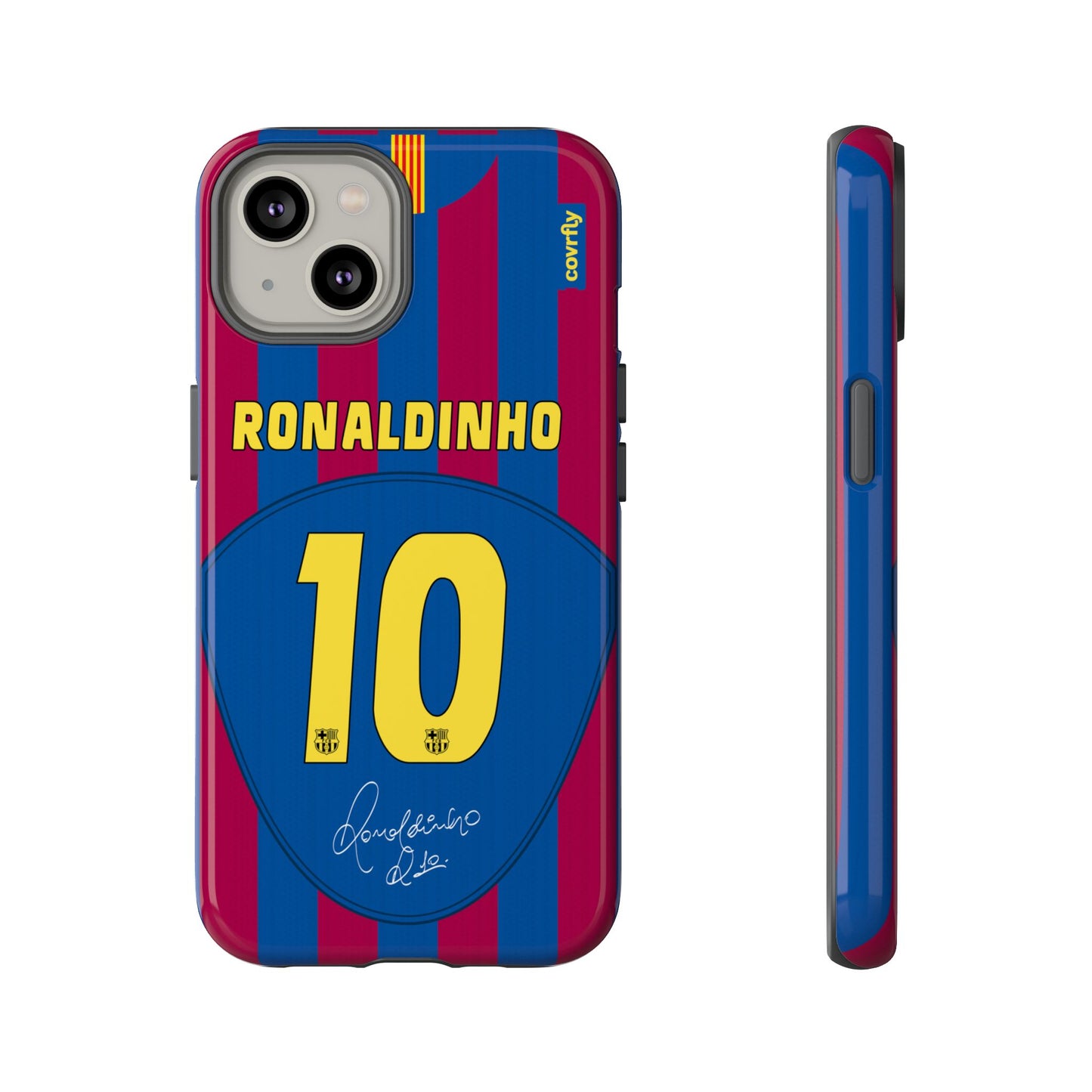 R10 Legend