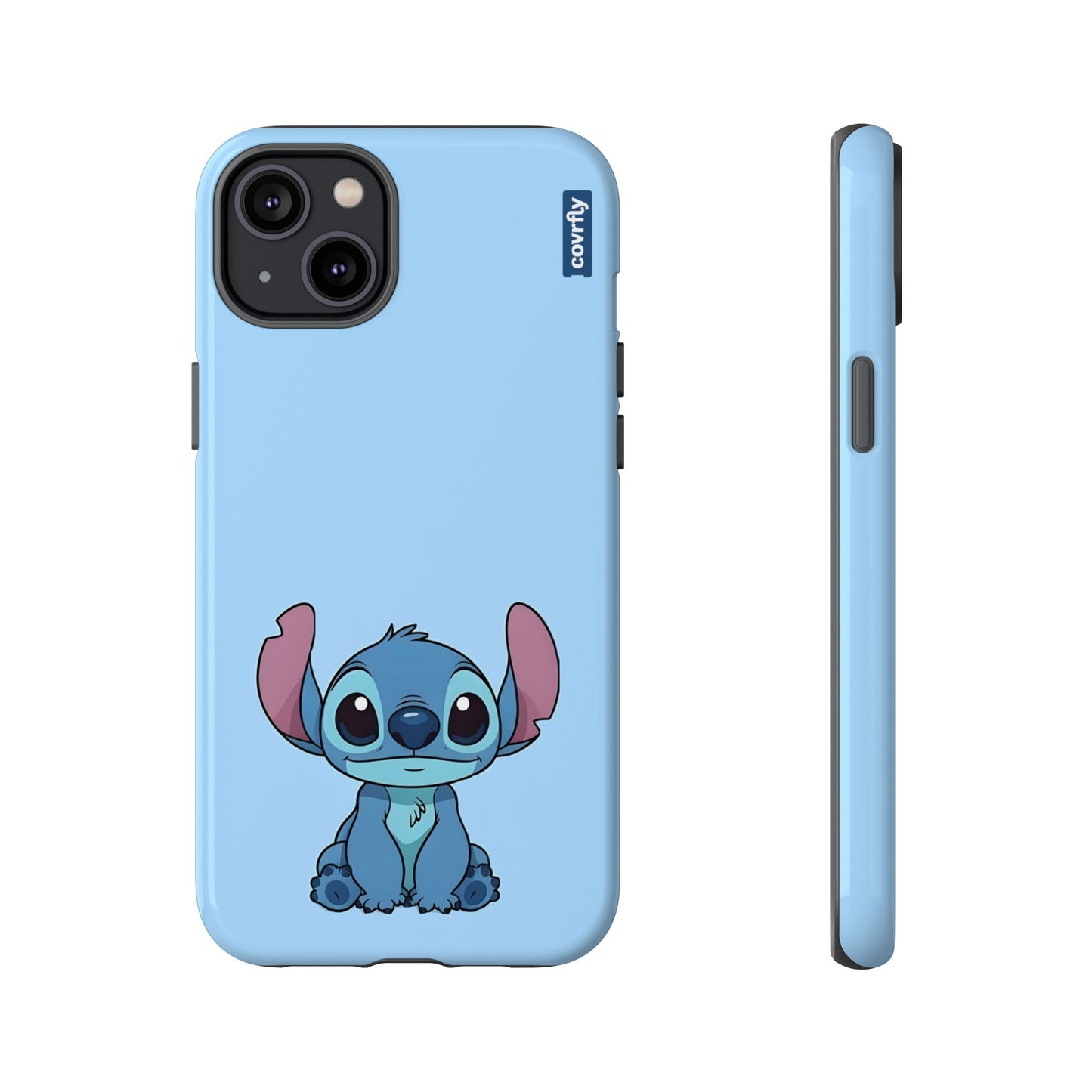 Ohana