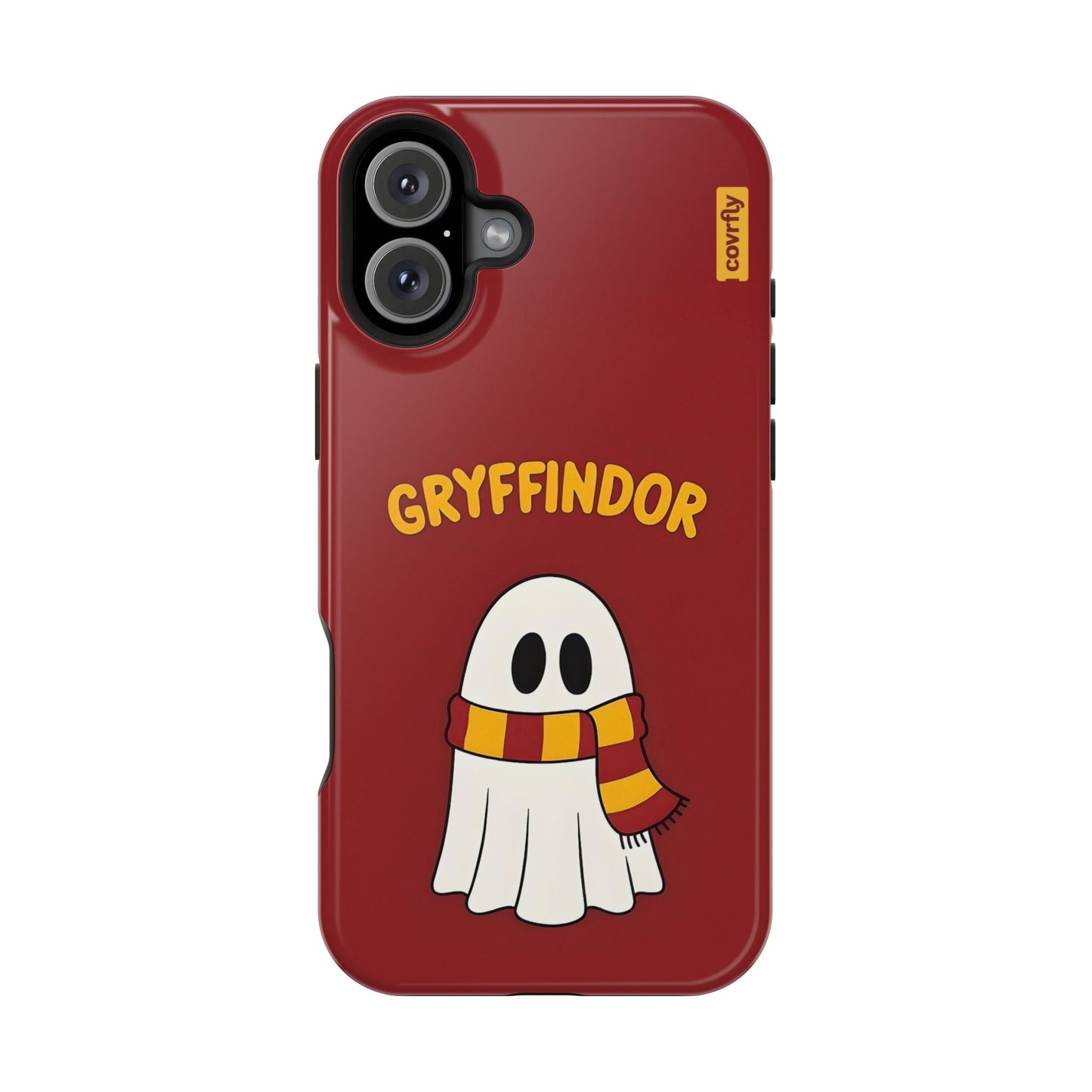 GRYFFINDOR