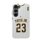 Tatis Jr. 23