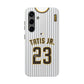 Tatis Jr. 23