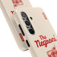 The Negroni