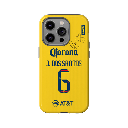 Number 6