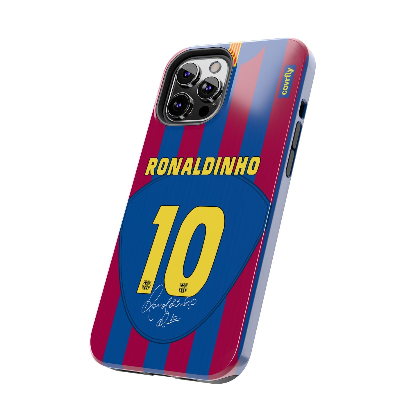 R10 Legend