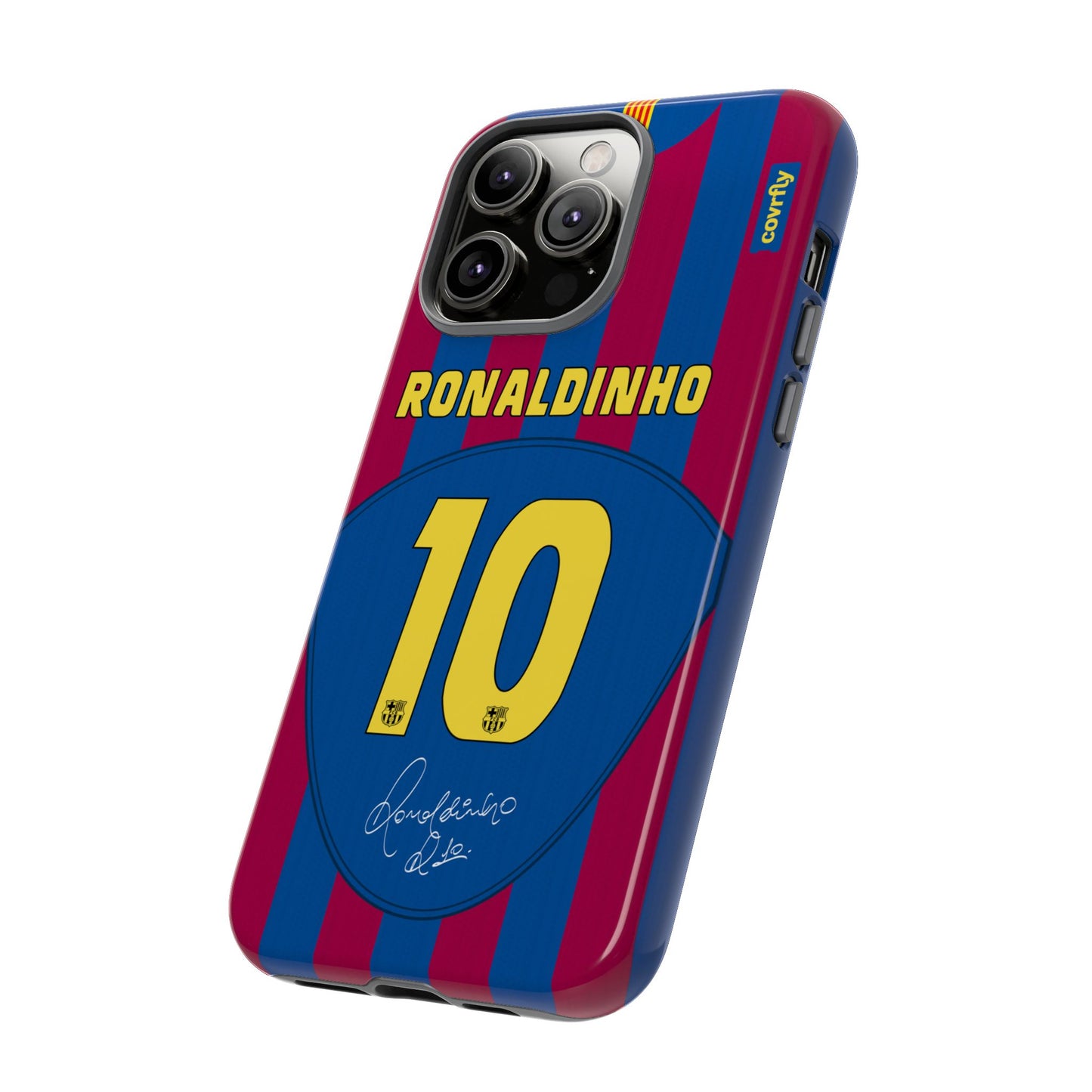 R10 Legend
