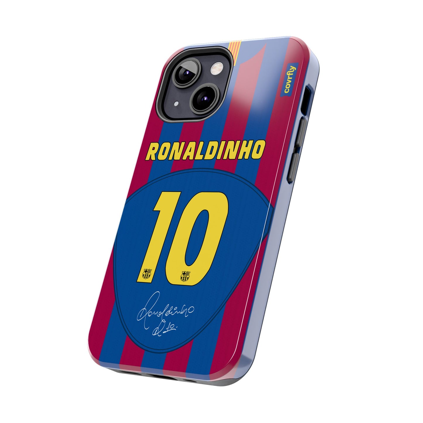 R10 Legend