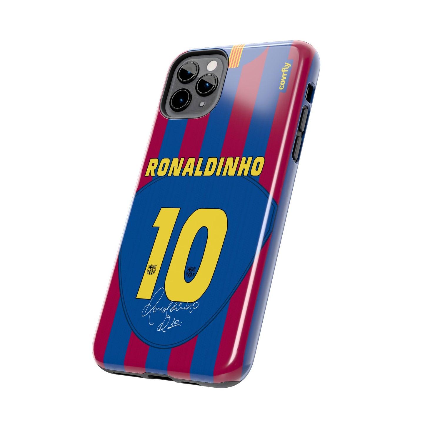 R10 Legend