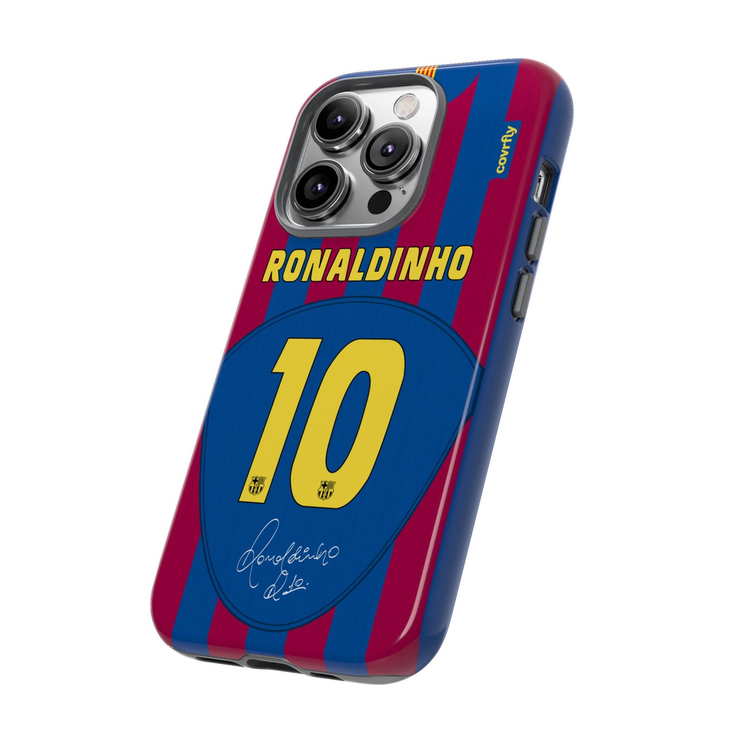 R10 Legend