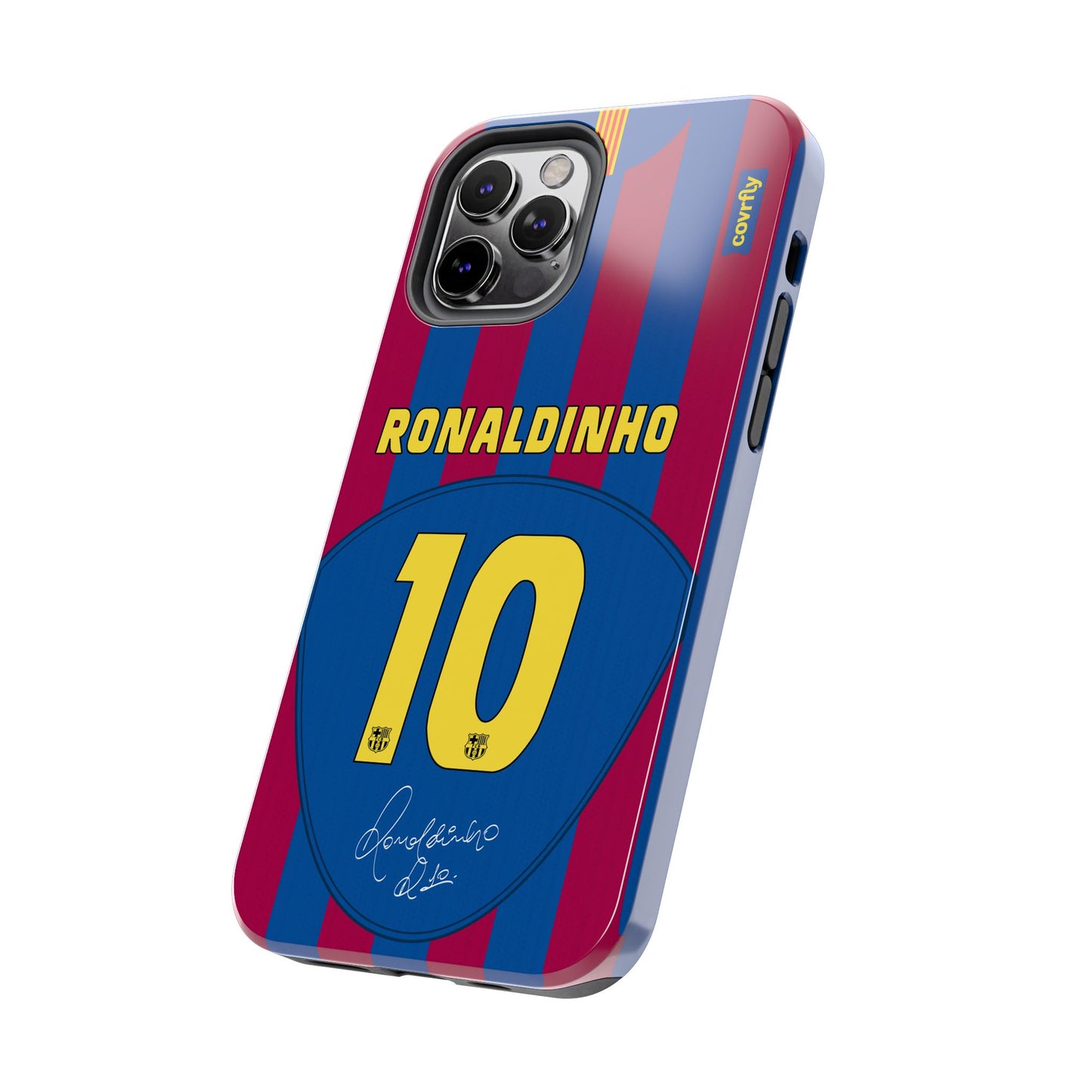 R10 Legend