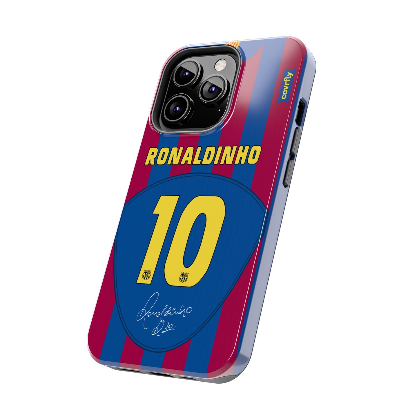 R10 Legend