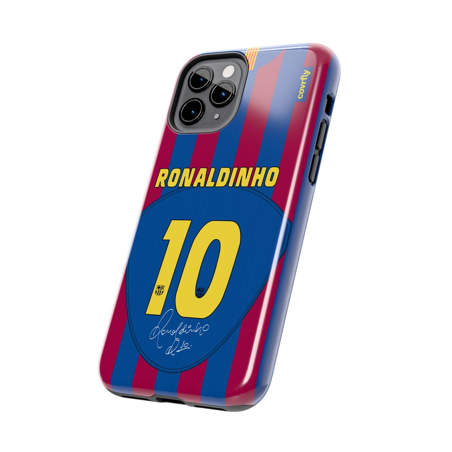 R10 Legend