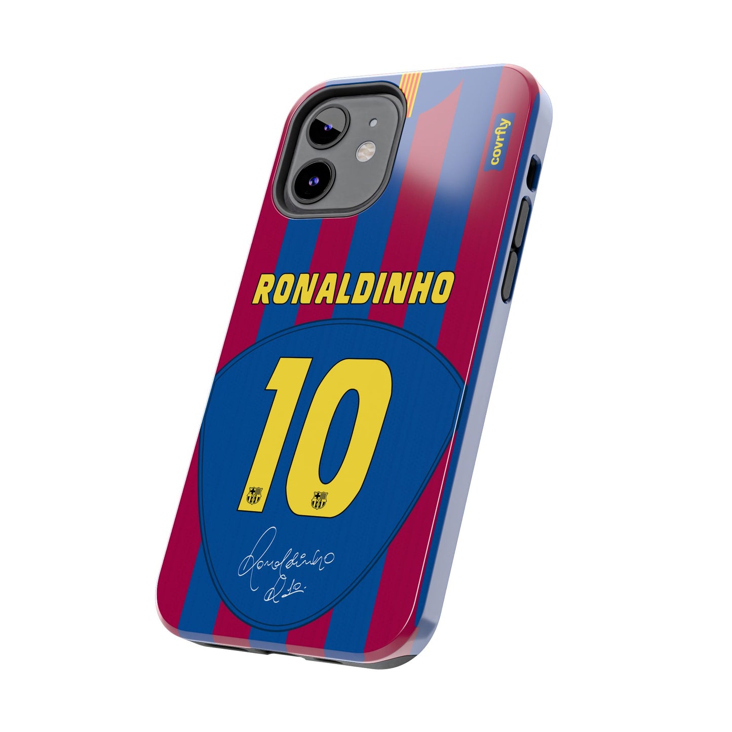 R10 Legend