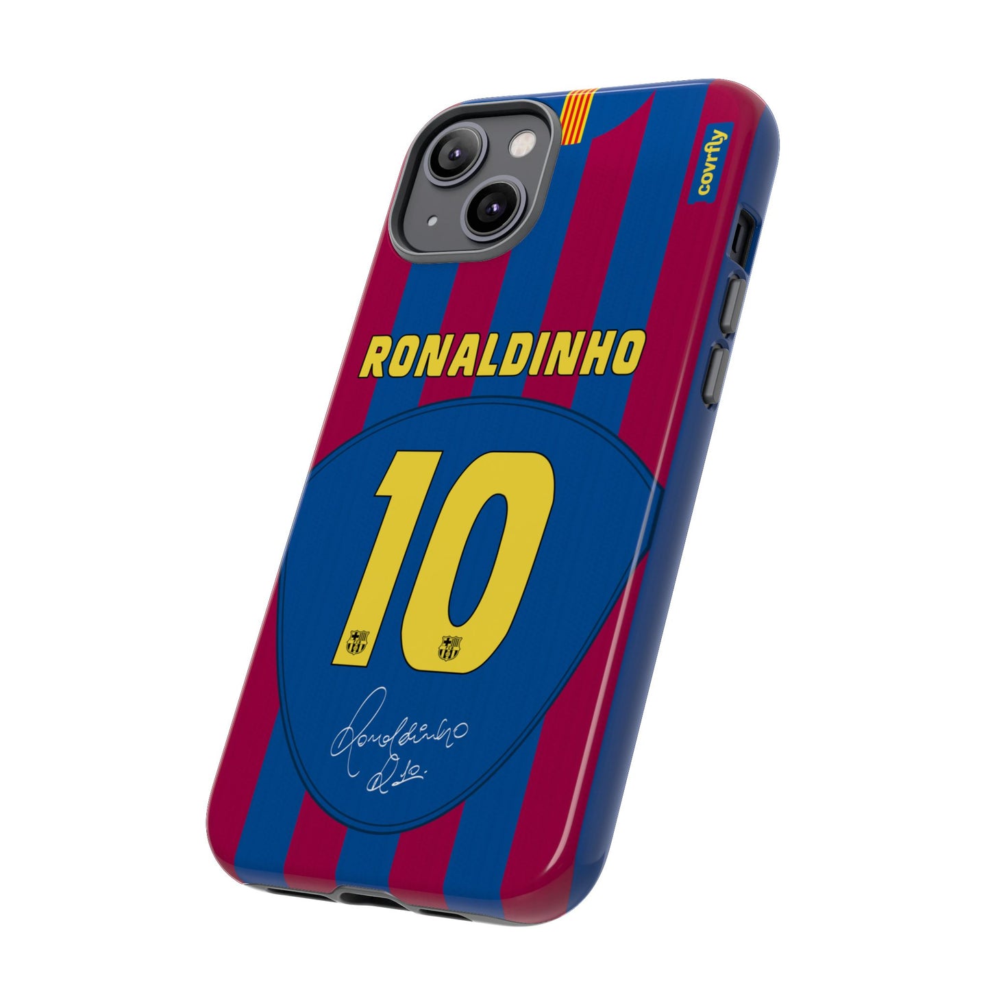 R10 Legend