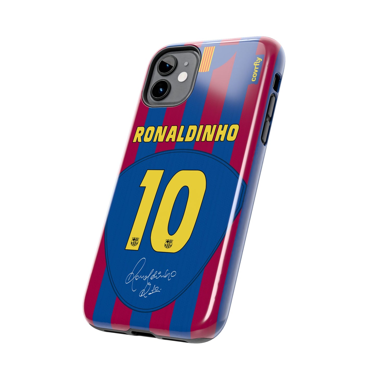 R10 Legend