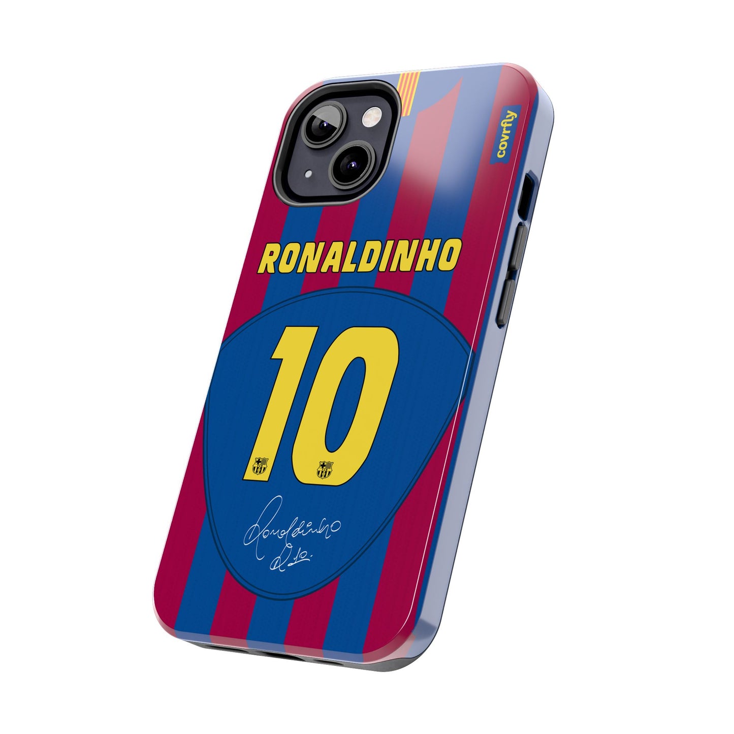 R10 Legend