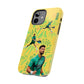 King of Miami Courts
