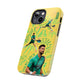 King of Miami Courts