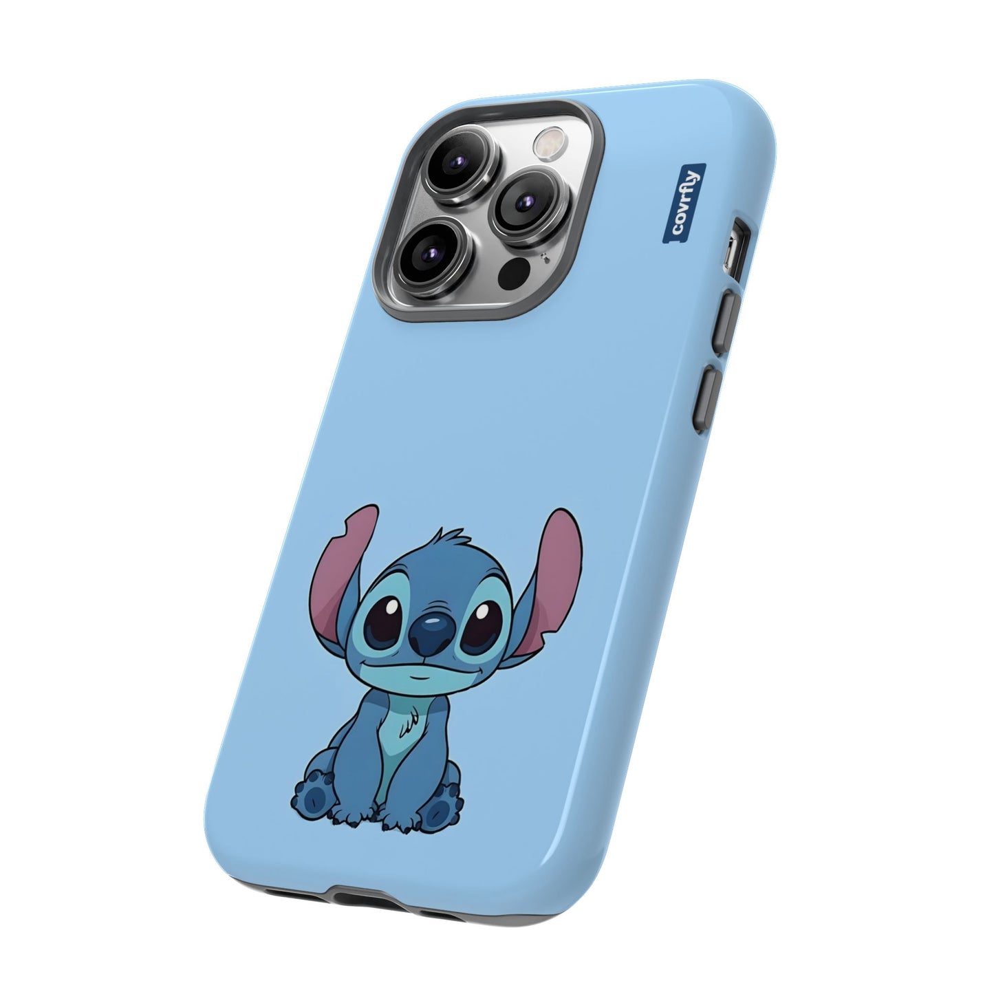 Ohana