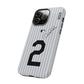 Jeter