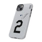 Jeter