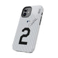 Jeter