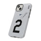 Jeter