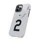 Jeter