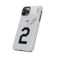 Jeter
