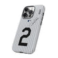 Jeter