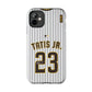 Tatis Jr. 23