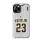 Tatis Jr. 23