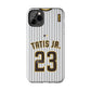 Tatis Jr. 23
