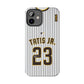 Tatis Jr. 23