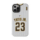 Tatis Jr. 23