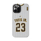 Tatis Jr. 23