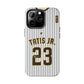 Tatis Jr. 23