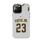 Tatis Jr. 23