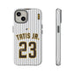 Tatis Jr. 23