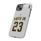 Tatis Jr. 23