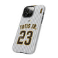 Tatis Jr. 23
