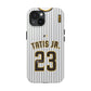 Tatis Jr. 23